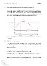 Предварительный просмотр 166 страницы Ice NP900 Series Application Manual