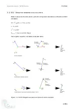 Предварительный просмотр 170 страницы Ice NP900 Series Application Manual