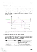 Предварительный просмотр 174 страницы Ice NP900 Series Application Manual