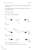 Предварительный просмотр 177 страницы Ice NP900 Series Application Manual