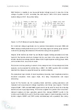 Предварительный просмотр 178 страницы Ice NP900 Series Application Manual