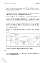 Предварительный просмотр 187 страницы Ice NP900 Series Application Manual