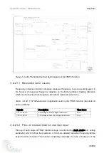 Предварительный просмотр 196 страницы Ice NP900 Series Application Manual