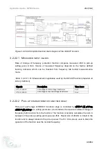 Предварительный просмотр 202 страницы Ice NP900 Series Application Manual