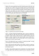 Предварительный просмотр 220 страницы Ice NP900 Series Application Manual