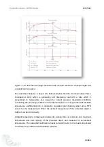 Предварительный просмотр 228 страницы Ice NP900 Series Application Manual