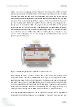 Предварительный просмотр 232 страницы Ice NP900 Series Application Manual