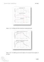 Предварительный просмотр 237 страницы Ice NP900 Series Application Manual