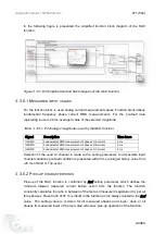 Предварительный просмотр 271 страницы Ice NP900 Series Application Manual