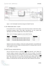 Предварительный просмотр 275 страницы Ice NP900 Series Application Manual