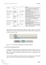 Предварительный просмотр 283 страницы Ice NP900 Series Application Manual