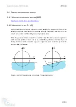 Предварительный просмотр 285 страницы Ice NP900 Series Application Manual