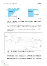 Предварительный просмотр 293 страницы Ice NP900 Series Application Manual