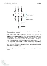 Предварительный просмотр 303 страницы Ice NP900 Series Application Manual