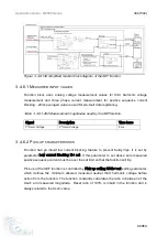 Предварительный просмотр 304 страницы Ice NP900 Series Application Manual