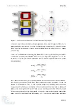 Предварительный просмотр 320 страницы Ice NP900 Series Application Manual