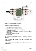 Предварительный просмотр 324 страницы Ice NP900 Series Application Manual