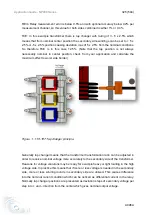 Предварительный просмотр 325 страницы Ice NP900 Series Application Manual