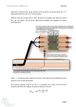 Предварительный просмотр 338 страницы Ice NP900 Series Application Manual