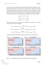 Предварительный просмотр 344 страницы Ice NP900 Series Application Manual