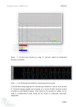 Предварительный просмотр 346 страницы Ice NP900 Series Application Manual