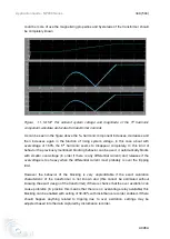 Предварительный просмотр 349 страницы Ice NP900 Series Application Manual