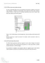 Предварительный просмотр 381 страницы Ice NP900 Series Application Manual