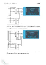 Предварительный просмотр 386 страницы Ice NP900 Series Application Manual