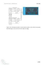 Предварительный просмотр 387 страницы Ice NP900 Series Application Manual