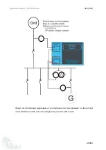 Предварительный просмотр 390 страницы Ice NP900 Series Application Manual