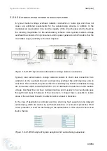 Предварительный просмотр 398 страницы Ice NP900 Series Application Manual