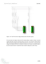 Предварительный просмотр 440 страницы Ice NP900 Series Application Manual