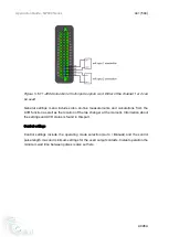 Предварительный просмотр 441 страницы Ice NP900 Series Application Manual