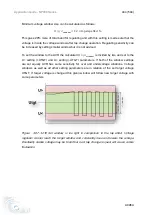 Предварительный просмотр 444 страницы Ice NP900 Series Application Manual