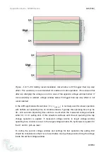 Предварительный просмотр 446 страницы Ice NP900 Series Application Manual