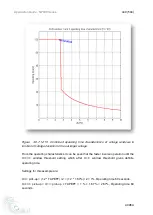 Предварительный просмотр 449 страницы Ice NP900 Series Application Manual