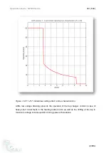 Предварительный просмотр 451 страницы Ice NP900 Series Application Manual