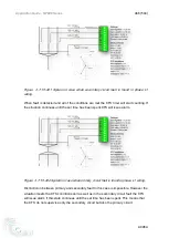 Предварительный просмотр 466 страницы Ice NP900 Series Application Manual