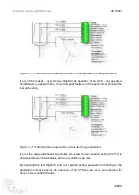 Предварительный просмотр 467 страницы Ice NP900 Series Application Manual