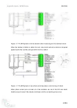 Предварительный просмотр 468 страницы Ice NP900 Series Application Manual