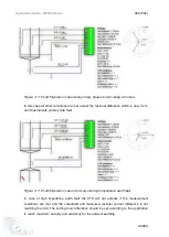 Предварительный просмотр 469 страницы Ice NP900 Series Application Manual