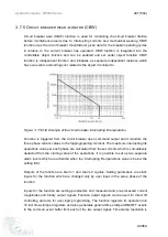 Предварительный просмотр 487 страницы Ice NP900 Series Application Manual