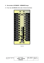 Preview for 52 page of Ice NPM800 User Manual