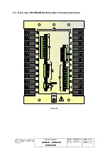 Preview for 54 page of Ice NPM800 User Manual