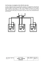 Preview for 59 page of Ice NPM800 User Manual