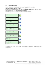 Preview for 10 page of Ice NPRG860 User Manual