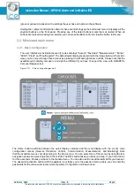 Preview for 8 page of Ice NPS914 Instruction Manual