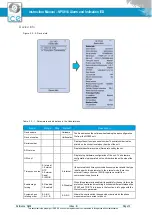 Preview for 10 page of Ice NPS914 Instruction Manual