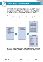 Preview for 25 page of Ice NPS914 Instruction Manual