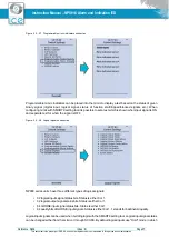 Preview for 27 page of Ice NPS914 Instruction Manual